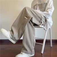 cms/erpbt/backend/web/uploads/erp/collection/images/Men Clothes/XINBAIHUI/EN0212885/img_b/EN0212885_img_b_4